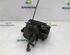 Brake Caliper PEUGEOT 308 SW II (LC_, LJ_, LR_, LX_, L4_)