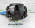 Brake Caliper PEUGEOT 3008 SUV (MC_, MR_, MJ_, M4_)