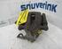 Brake Caliper RENAULT KANGOO Express (FW0/1_)