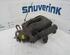 Brake Caliper RENAULT KANGOO Express (FW0/1_)