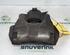 Brake Caliper DACIA DUSTER (HS_)