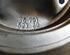 Brake Disc PEUGEOT PARTNER Box Body/MPV