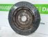 Brake Disc AUDI A6 Avant (4G5, 4GD)