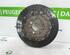 Brake Disc AUDI A6 Avant (4G5, 4GD)