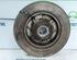 Brake Disc OPEL CROSSLAND X / CROSSLAND (P17, P2QO)