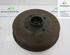 Brake Drum RENAULT TWINGO II (CN0_)