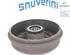 Brake Drum RENAULT TWINGO II (CN0_)