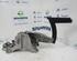 Handbrake Lever PEUGEOT 308 SW II (LC_, LJ_, LR_, LX_, L4_)