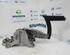 Handbrake Lever PEUGEOT 308 SW II (L4, LC, LJ, LR, LX)