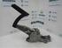 Handbrake Lever PEUGEOT 308 SW II (LC_, LJ_, LR_, LX_, L4_)