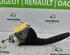 Handbremshebel Renault Captur  360109236R P19665452