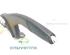 Handbrake Lever RENAULT Clio IV (BH)