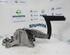 Handbrake Lever PEUGEOT 308 SW II (LC_, LJ_, LR_, LX_, L4_)