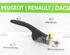 Handbrake Lever RENAULT CAPTUR I (J5_, H5_), RENAULT CLIO IV (BH_)