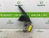 Handbrake Lever FIAT FIORINO Box Body/MPV (225_), FIAT QUBO (225_)