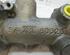 Brake Master Cylinder FIAT Ducato Bus (244)