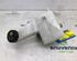 Brake Master Cylinder PEUGEOT 208 II (UB_, UP_, UW_, UJ_)