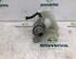 Brake Master Cylinder OPEL CORSA F (P2JO)