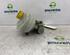 Brake Master Cylinder IVECO DAILY IV Van, IVECO DAILY VI Van, IVECO DAILY V Van