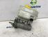 Brake Master Cylinder IVECO DAILY IV Van, IVECO DAILY VI Van, IVECO DAILY V Van