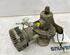 Brake Master Cylinder SKODA E-CITIGO (NE1), SKODA CITIGO (NF1)