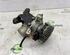 Brake Master Cylinder SKODA E-CITIGO (NE1), SKODA CITIGO (NF1)