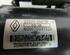 Starter RENAULT Captur I (H5, J5), RENAULT Clio IV (BH)