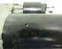 Starter RENAULT Megane I Cabriolet (EA0/1)