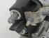 Startmotor RENAULT Captur I (H5, J5), RENAULT Clio IV (BH)