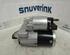 Starter PEUGEOT 308 I (4A, 4C), PEUGEOT 308 SW I (4E, 4H)