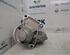 Starter RENAULT Captur I (H5, J5), RENAULT Clio IV (BH)