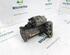 Starter PEUGEOT EXPERT Van (VF3A_, VF3U_, VF3X_)