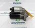 Startmotor RENAULT Captur I (H5, J5), RENAULT Clio IV (BH)