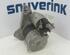 Starter RENAULT Captur I (H5, J5), RENAULT Clio IV (BH)