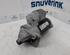 Starter RENAULT Captur I (H5, J5), RENAULT Clio IV (BH)