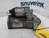 Starter RENAULT Megane IV Grandtour (K9A/M)