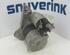 Starter RENAULT Captur I (H5, J5), RENAULT Clio IV (BH)