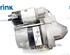 Startmotor RENAULT Captur I (H5, J5), RENAULT Clio IV (BH)