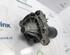 Startmotor PEUGEOT 206 Schrägheck (2A/C), PEUGEOT 206 Stufenheck (--)