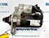 Starter SEAT Ibiza IV (6J5, 6P1), SEAT Ibiza IV Sportcoupe (6J1, 6P5)