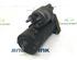 Starter RENAULT Captur I (H5, J5), RENAULT Clio IV (BH)