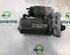 Startmotor PEUGEOT 308 I (4A_, 4C_), PEUGEOT 308 SW I (4E_, 4H_)