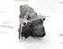 Starter PEUGEOT PARTNER Box Body/MPV