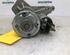 Starter RENAULT Captur I (H5, J5), RENAULT Clio IV (BH)