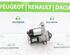 Starter RENAULT Captur I (H5, J5), RENAULT Clio IV (BH)