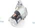 Starter RENAULT Captur I (H5, J5), RENAULT Clio IV (BH)