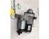 Starter RENAULT Captur I (H5, J5), RENAULT Clio IV (BH)