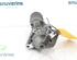 Starter RENAULT Clio III (BR0/1, CR0/1), RENAULT Clio IV (BH)