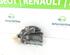 Starter RENAULT Clio III (BR0/1, CR0/1), RENAULT Clio IV (BH)