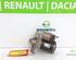 Startmotor CITROËN C3 I (FC_, FN_)